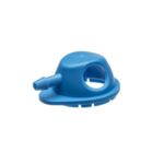 Freevent DigiTop O2 Blue | Atos Medical