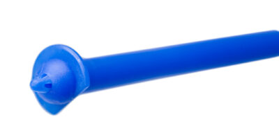 Provox Flush tip | Atos Medical