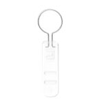 Provox FreeHands Support Flat | Atos Medical