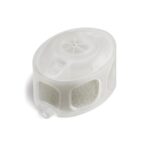 Provox TrachPhone | Atos Medical
