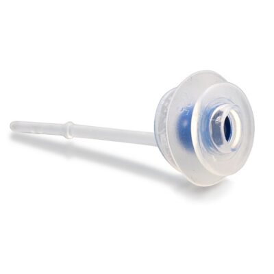Provox Vega XtraSeal | Atos Medical