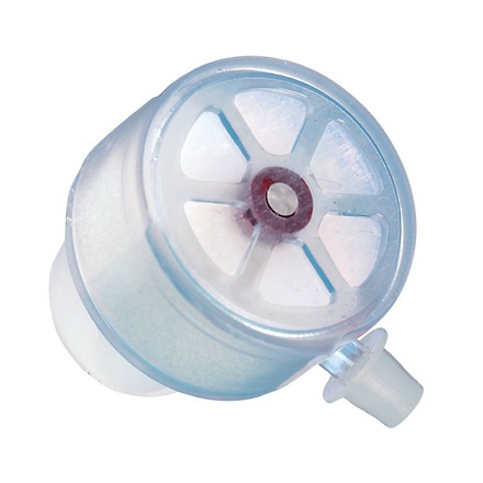 Yovuz lanet porno rasmlar