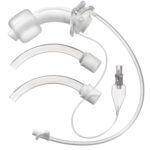 Tracoe Twist Extract 306 | Atos Medical