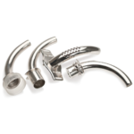 Periodiek onderhoud van uw Freevent Silver Canuleset | Atos Medical Webshop