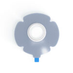 Provox Life Comfort Adhesive | Atos Medical