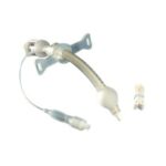 Bivona cannula hyperflex with TTS cuff 67HA60 | Atos Medical