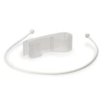 Freevent Connection Strap | Atos Medical