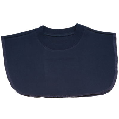 Freevent T-shirtmodel stomabeschermer donkerblauw 1414RS5 | Atos Medical