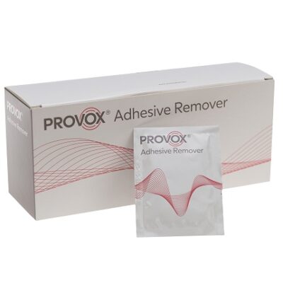 Provox Adhesive Remover | Atos Medical