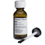 Provox Silicone Glue | Atos Medical