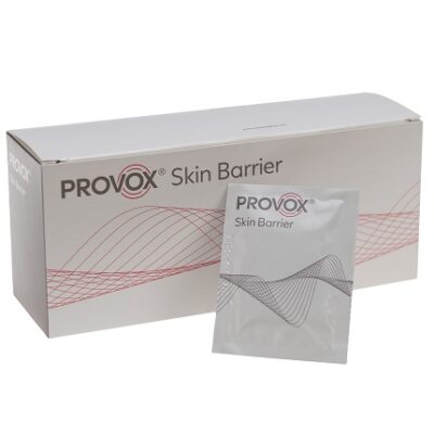 Provox Skin Barrier | Atos Medical