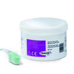 REF 932 TRACOE tube clean Cleaning Powder | Atos Medical webshop
