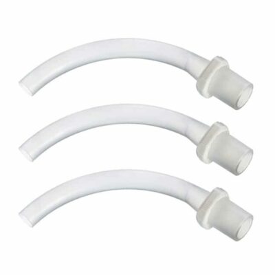 Tracoe Twist Plus inner cannulas with 15 mm connector 521-07 | Atos medical