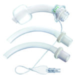 Tracoe Twist Plus with low pressure cuff 311-07 | Atos medical