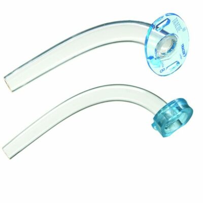 Tracoe comfort, extra-long tube with inner cannula 202-05 | Atos Medical