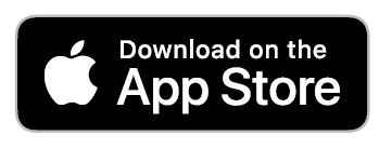 Atos MyLife App download on Apple | Atos Medical