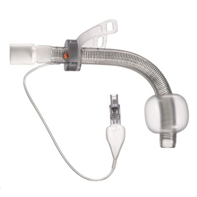 Tracoe Vario XL Spiral C - REF 451 | Atos Medical